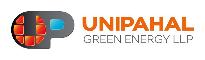 Unipahal Logo_V.17
